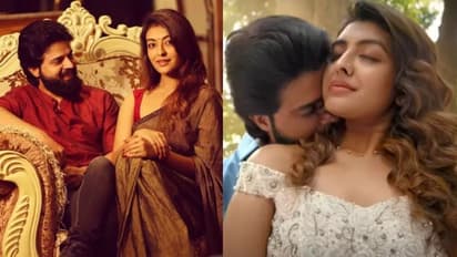 ഒരുവർഷത്തോളം നീണ്ട കാത്തിരിപ്പ്, ഒടുവിൽ 'കുടുക്ക്' ഒടിടിയിൽ എത്തി, സ്ട്രീമിം​ഗ് എവിടെ ?