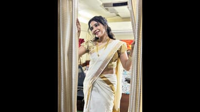 డైరెక్టర్ అట్లీ నన్నుమోసం చేశాడు.. హీరోయిన్ సాక్షి అగర్వాల్ షాకింగ్ కామెంట్స్.. 