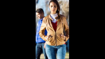 ಮದ್ವೆ ಆಗಿದ್ರೂ, ಲವ್ ಮಾಡ್ತಿದ್ರೂ ಹೆಚ್ಚಿನ ಮಹಿಳೆಯರಿಗೆ ಇರ್ತಾರಂತೆ ಬ್ಯಾಕಪ್ ಸಂಗಾತಿ !