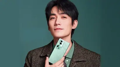 Oppo Reno 11, Reno 11 Pro launched in China; Check specifications, camera details, price & more