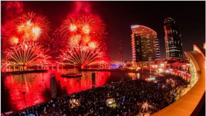 ഇത് 'പൊളിച്ചു', ട്വിസ്റ്റ്, സ്വകാര്യ മേഖലക്ക് ശമ്പളത്തോട് കൂടിയ അവധിക്ക് പുറമെ അധിക അവധിയും