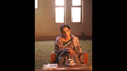 ಜ್ಯೋತಿ ರೈ ಇದೀಗ ಪ್ರೆಟಿ ಗರ್ಲ್! ಒಳ್ಳೇ ಹೆಂಡ್ತಿ ಕೋಟೆಯಲ್ಲಿ ಅನೈತಿಕ ಸಂಬಂಧದ ವಾಸನೆ!