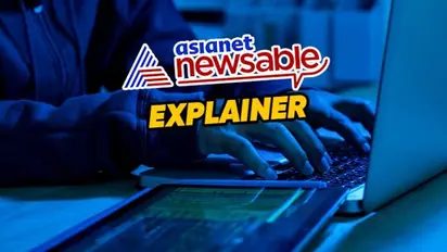 Explained: Inside Taj Hotel data breach; A look at ransom demands and hacker conditions