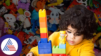 ಮಕ್ಕಳಿಗೆ ಆಟಿಕೆ ಖರೀದಿಸುತ್ತಿದ್ದೀರಾ? ಐಎಸ್ಐ ಮಾರ್ಕ್ ಇರದಿದ್ರೆ ಇಲ್ಲಿ ದೂರು ನೀಡಿ