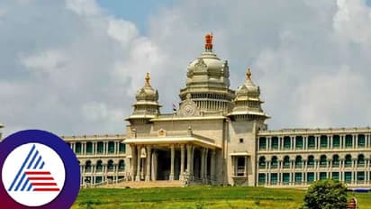 ಬೆಳಗಾವಿ ಅಧಿವೇಶನ: ಸ್ವಚ್ಛತೆ ನೆಪದಲ್ಲಿ 10 ಎಕರೆಯಲ್ಲಿ ಹುಲುಸಾಗಿ ಬೆಳೆದ ಹುಲ್ಲು ನಾಶಪಡಿಸುತ್ತಿರುವ ಜಿಲ್ಲಾಡಳಿತ!