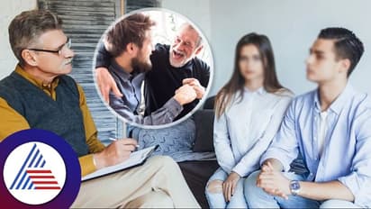 ಮಗಳ ಮದ್ವೆಯಾಗಲು ಬಂದೋನನ್ನು ಕೇಳಲೇ ಬೇಕಾದ ಪ್ರಶ್ನೆಗಳಿವು, ಮದ್ವೆ ಅಂದ್ರೇನು ಗೊತ್ತಾ ಅವ್ನಿಗೆ?