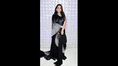 ಹೆಸರಾಂತ ಸಲೂನ್‌ ಜತೆ ಇಶಾ ಅಂಬಾನಿಯ 8.4 ಲಕ್ಷ ಕೋಟಿ ಬ್ರಾಂಡ್ ಒಪ್ಪಂದ ರದ್ದು!