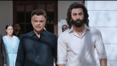 'Animal' box office prediction: Ranbir Kapoor-starrer expected to break 'Jawan', 'Tiger 3' records? Read