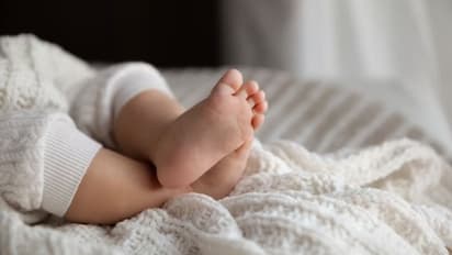 குழந்தையைத் தத்தெடுப்பது ஈசிதான்! மத்திய அரசின் பிரத்யேக இணையதளம் அறிமுகம்