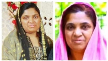 മകൻ കാനഡയിൽ അപകടത്തിൽ മരിച്ചു; വിഷമം താങ്ങാനാവാതെ ജീവനൊടുക്കി ഡോക്ടറായ മാതാവ്