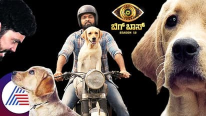 ಚಾರ್ಲಿ ಬಿಗ್ ಬಾಸ್ಗೆ ಹೋಗ್ಬಾರ್ದು ಅನ್ನೋದು ರಕ್ಷಿತ್ ಶೆಟ್ಟಿ ನಿರ್ಧಾರ; ಹರಿದು ಬಂತು ಪತ್ರಗಳು!