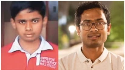 13ാം വയസിൽ 679ാം റാങ്കോടെ ഐഐടി പ്രവേശനം; 24ാം വയസിൽ ആപ്പിളിൽ ജോലി; ചരിത്രമെഴുതി സത്യം കുമാർ
