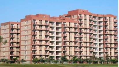 ನಗರದಲ್ಲಿ ಗಗನಕ್ಕೇರಿದ ಮನೆ ಬಾಡಿಗೆ ದರ: ಅರ್ಧ ಹಾಸಿಗೆಯನ್ನೇ ಬಾಡಿಗೆ ನೀಡಲು ಮುಂದಾದ ಮಹಿಳೆ