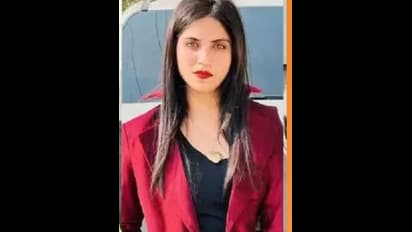 జీతం అడిగాడని దళిత యువకుడిని చెప్పు నాకించిన మహిళా వ్యాపారవేత్త.. క్షమాపణలు చెప్పాలనీ ఒత్తిడి..