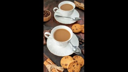 ಟೀ ಕುಡೀರಿ ತಪ್ಪಲ್ಲ, ಆದ್ರೆ ಅದರೆ ಜೊತೆ ತಿನ್ನೋ ಕೆಲವು ಫುಡ್ಸ್ ಆರೋಗ್ಯಕ್ಕೆ ಒಳ್ಳೇದಲ್ಲ!