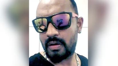 സ്വത്ത് തര്ക്കം: പിതാവിന്റെ കണ്ണ് ചൂഴ്ന്ന് യുവ വ്യവസായി, ഒന്പത് വര്ഷം തടവ്