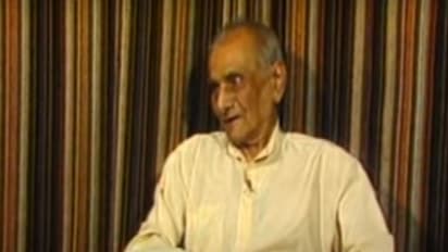 Raavi Narayana Reddy:నెహ్రు కంటే అత్యధిక ఓట్లు సాధించిన సీపీఐ నేత రావి నారాయణ రెడ్డి