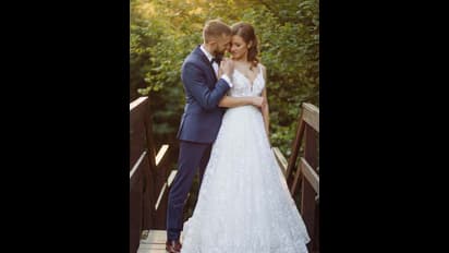 ಚೀನಾದಲ್ಲಿ ಒಂದೇ ದಿನದ ವ್ಯಾಲಿಡಿಟಿ  ಇರೋ ಮದುವೆ : ಕಾರಣ ಕೇಳಿದ್ರೆ ಅಚ್ಚರಿ ಗ್ಯಾರಂಟಿ