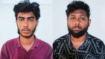 ഡോക്ടറുടെ വ്യാജകുറിപ്പടി, മാന്നാറിലെ മെഡിക്കല് സ്റ്റോറുകളിലേക്ക് പറന്ന് യുവാക്കൾ, പിടികൂടിയത് 50 മാരക ഗുളികകൾ