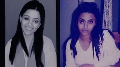 സൗമ്യ വിശ്വനാഥൻ കൊലക്കേസ്; 15വര്‍ഷത്തെ നിയമപോരാട്ടം, പ്രതികള്‍ക്ക് വധശിക്ഷയോ ജീവപര്യന്തമോ? ശിക്ഷാ വിധി നാളെ