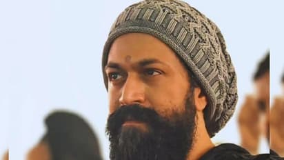 ರಾಮ ಮಂದಿರ ಪ್ರಾಣ ಪ್ರತಿಷ್ಠಾ ಕಾರ್ಯಕ್ರಮಲ್ಲಿ ಸ್ಟಾರ್ಸ್ ಮೆರಗು: ರಿಷಬ್ ಬಳಿಕ ಯಶ್ಗೂ ಬಂತು ಆಹ್ವಾನ!