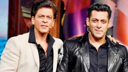 എന്റെ ആരാധകര് അങ്ങനെ ചെയ്യാറില്ല: സല്മാൻ ഖാൻ