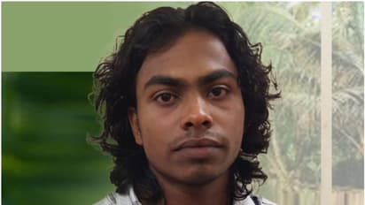 ടെറസിലെ ഗ്രോബാഗില് കഞ്ചാവ് ചെടികള്; യുവാവ് പിടിയില്