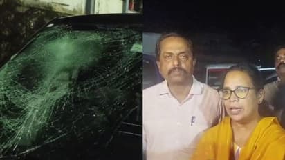 വടകരയിൽ കോൺഗ്രസ് നേതാവിനുനേരെ ആക്രമണം, ഡിവൈഎഫ്ഐ പ്രവർത്തകരെന്ന് ആരോപണം, പ്രതികരണവുമായി കെകെ രമ