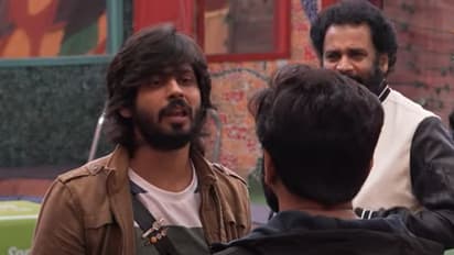 Bigg Boss Telugu 7: బిగ్ బాస్ దిమ్మతిరిగే నిర్ణయం.. కెప్టెన్సీ రద్దు.. తెగేదాక లాగితే ఇలా ఉంటుంది!