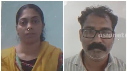 കോട്ടയത്തെ ഹോട്ടലുടമയുടെ കൊലപാതകം; സഹഉടമയും ഭർത്താവും അറസ്റ്റിൽ, സൗഹൃദത്തെച്ചൊല്ലിയുള്ള തര്ക്കമെന്ന് സൂചന