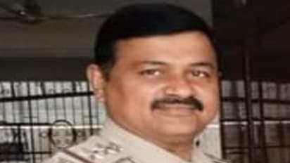 ಬೆಂಗಳೂರು: ಜಪ್ತಿಯಾದ ₹72 ಲಕ್ಷ ಗುಳುಂ, ಇನ್ಸ್ಪೆಕ್ಟರ್ಗೆ ತಲೆ ಬಿಸಿ..!