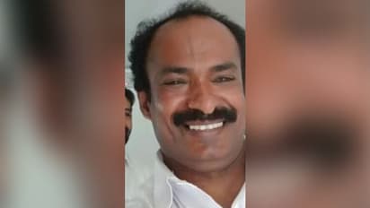 മരണവീട്ടിൽ സംഘർഷം; യുവാവിനെ കുത്തി കേരള കോൺഗ്രസ് എം നേതാവ്, കസ്റ്റഡിയിൽ