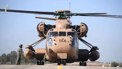 Hamas to release 13 more hostages today; questions raised on '50 Israelis for 150 Palestinian prisoners' deal