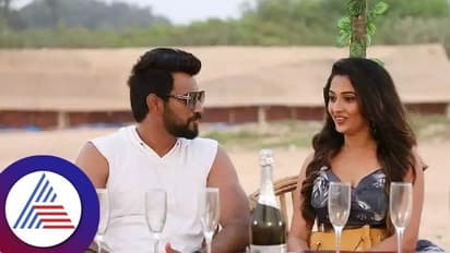 Sugar Factory Review: ಆಧುನಿಕ ಕಾಲದ ಸಂಕೀರ್ಣ ಸಂಬಂಧಗಳ ಸುತ್ತ..