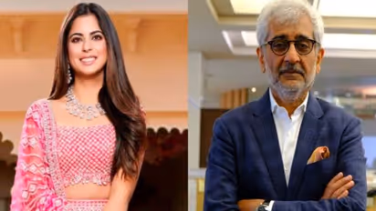 ತಿಂಗಳಿಗೆ 150 ಕಿಮೀ ಓಡುತ್ತಿದ್ದ ಅಂಬಾನಿ ಆಪ್ತ ಹೃದಯಾಘಾತಕ್ಕೆ ಬಲಿ!