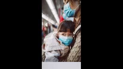 மர்ம நிமோனியா முதல் டெங்கு வரை.. 2023-ல் தலைப்பு செய்திகளில் இடம்பிடித்த நோய்கள்..