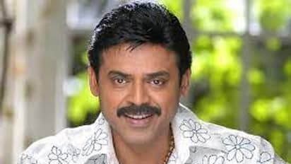 ಲೆಜೆಂಡ್ ಈಸ್ ಬ್ಯಾಕ್, ವಿಕ್ಟರಿ ಗ್ಯಾರಂಟಿ; ಸೈಂಧವ ಟ್ರೈಲರ್ ನೋಡಿ ಪ್ರೇಕ್ಷಕರು ಫಿದಾ!