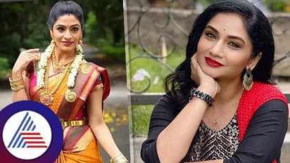 ಹಿಟ್ಲರ್ ಕಲ್ಯಾಣದ ದುರ್ಗಾ ಪಾತ್ರದಲ್ಲಿ ರಿತು, ಯಾರೀ ಹೊಸ ನಟಿ?