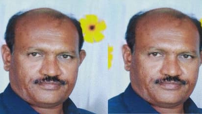 కరిపె రాజ్కుమార్ కవితా సంపుటి - ఆజాదీ - ఆవిష్కరణ