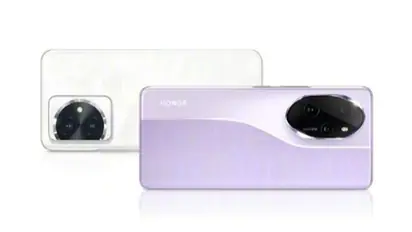 Honor 100, Honor 100 Pro launched in China; Check features, camera details, price & more