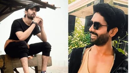 Mannveer Choudharry’s Biography | Birth | Education | Theatre | Debut | Films | Facts