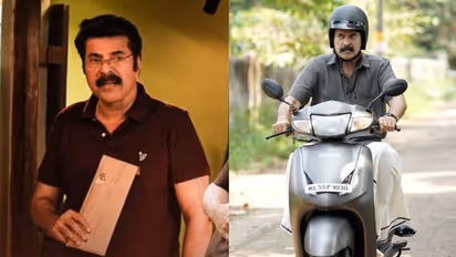 175 സ്ക്രീൻ, ഹൗസ് ഫുൾ ഷോകൾ; ആദ്യദിനത്തെക്കാൾ നേട്ടം കൊയ്തോ 'കാതൽ' ? ഇതുവരെ നേടിയത്