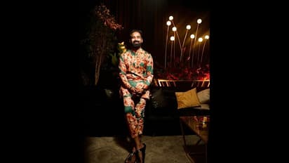 ಉದ್ಯಮಿಯಾಗಲು ಕ್ರಿಕೆಟ್‌ಗೆ ವಿದಾಯ ಹೇಳಿ, 100 ಕೋಟಿ ರೂ ಕಂಪೆನಿ ಕಟ್ಟಿದ ಆಟಗಾರ!