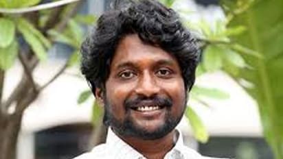 అవును రెమ్యునరేషన్ పెంచాను, నేను బ్రతకొద్దా.. సుహాస్ షాకింగ్ కామెంట్స్.. 