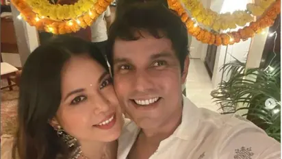 Randeep Hooda to marry Lin Laishram on THIS date, shares wedding details