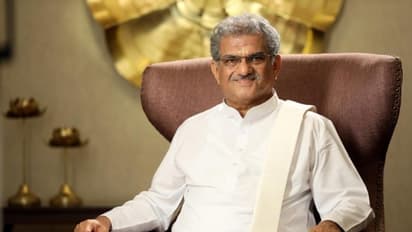 ಧರ್ಮಸ್ಥಳ ಕ್ಷೇತ್ರ, ಧರ್ಮಾಧಿಕಾರಿ ಕುಟುಂಬ ವಿರುದ್ಧ ಮಾನಹಾನಿ ಹೇಳಿಕೆ ನೀಡದಂತೆ ಹೈಕೋರ್ಟ್ ಆದೇಶ