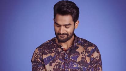 RX100 హీరో కార్తీకేయ పెళ్లి రోజు.. మనోడి కోసం ఆమె పదేళ్లు వెయిట్ చేసింది.. వీరి లవ్ స్టోరీ తెలుసా?