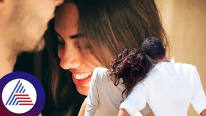 ಅಸುರಕ್ಷಿತ ದೈಹಿಕ ಸಂಬಂಧದಿಂದ ಬರುತ್ತೆ ಈ 4 ಮಾರಣಾಂತಿಕ ಕಾಯಿಲೆಗಳು