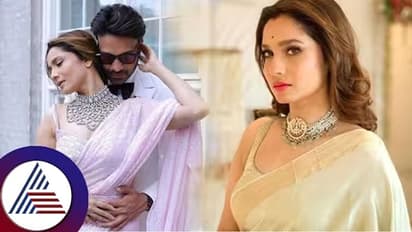 ಬಿಗ್​ಬಾಸ್​ ಮನೆಯಲ್ಲೇ ಗರ್ಭಿಣಿಯಾದೆ ಎಂದಿದ್ದ ನಟಿಯ ಪರೀಕ್ಷಾ ರಿಪೋರ್ಟ್​ ಕೊನೆಗೂ ಬಂತು: ಫ್ಯಾನ್ಸ್​ ಫುಲ್​ ಖುಷ್​!