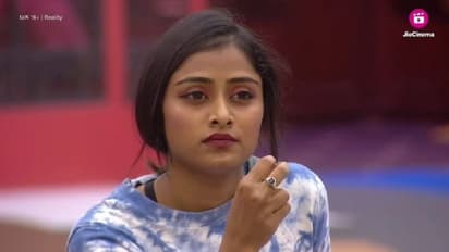 ತಾನೇ SUPREME ಅಂತಾ ಅಂದ್ಕೊಡಿದ್ದಾರಾ ಸಂಗೀತಾ? ಯಾಕೆ ಸಂಗೀತ ಬಗ್ಗೆ ಟ್ರೋಲ್ ಹೆಚ್ಚಾಗ್ತಿದೆ?